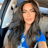 allee_belle