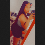 alleexxiiss01