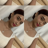 alleysshaaa