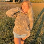 allie_woo08