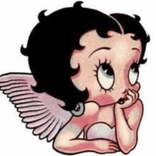 alliegatoo