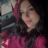 allimanning19