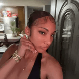 alline_pimpin