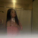 allisaxvaughn