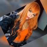 allisonelizabeth420