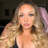 allisonmaexo