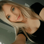 allissa.maree