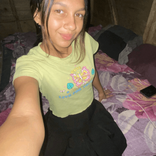 allisson.morales19