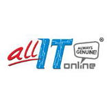 allithypermarket