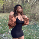 allnaturalkambackuppage