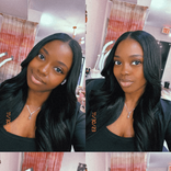 allthingsshayy