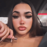 _ally.gonzalez_