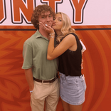 ally_hall1010