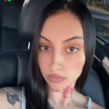 allyabouthustle