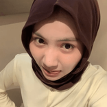 allyapart2