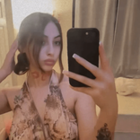 allygirlyzz