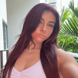 allyyreign
