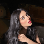almahra91