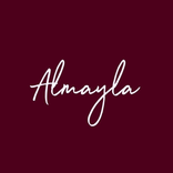 almayla.official