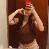 almeidws_ca