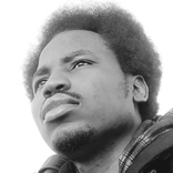 alnojome_mo