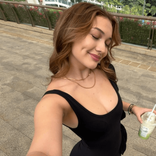 aloha_halia