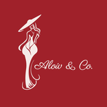 aloiv.co