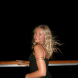 alora_drew