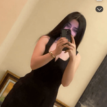 alreem.2f
