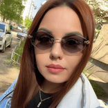 alsu_alsu13