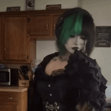 altasaythat3x