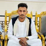 altayeb237