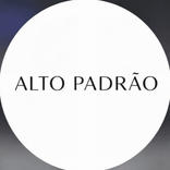 altopadraors
