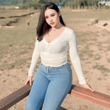 alunamichelle6