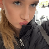 alva.johansen
