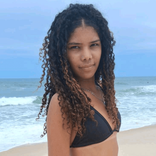 alves_fafa