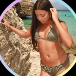 alwayslovejennah