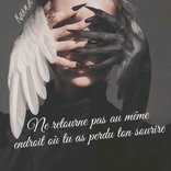 aly_ssa300