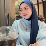 alyasahirah_