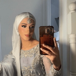 alyba_