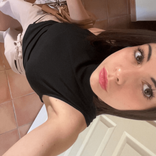 _alydream
