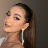 alyimn