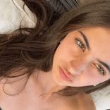 alyndasupersecret