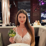alyoniixx_