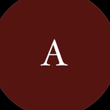 alyqrae