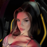 alyshiabarragan