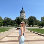 alysontuma