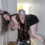 alyssa.layla176
