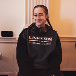 alyssa_tortora