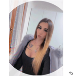 alyssaaa___28
